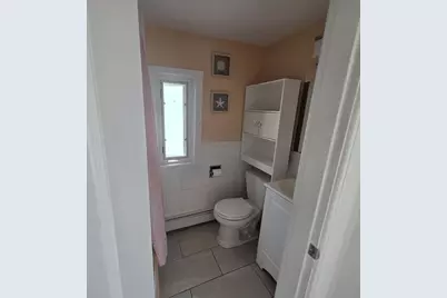 24 Quartus Street #24, Chicopee, MA 01013 - Photo 8