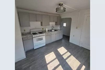 24 Quartus Street #24, Chicopee, MA 01013 - Photo 10