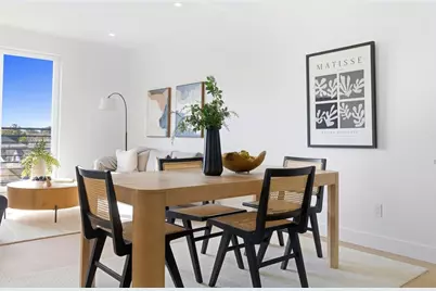 66 McGrath Highway #403, Quincy, MA 02169 - Photo 12