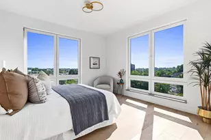 66 McGrath Highway, Quincy, MA 02169 - Photo 30