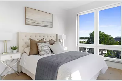 66 McGrath Highway #403, Quincy, MA 02169 - Photo 28
