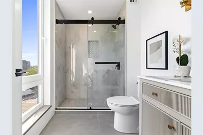 66 McGrath Highway #403, Quincy, MA 02169 - Photo 22
