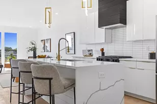 66 McGrath Highway, Quincy, MA 02169 - Photo 4
