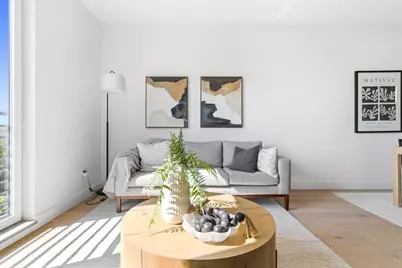 66 McGrath Highway #403, Quincy, MA 02169 - Photo 24