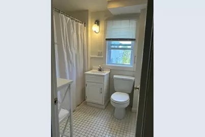 4 Pleasant Street #2, Rockport, MA 01966 - Photo 8