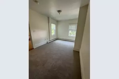 4 Pleasant Street #2, Rockport, MA 01966 - Photo 6