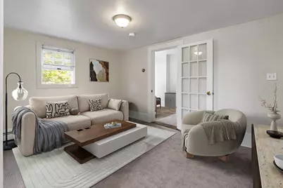4 Pleasant Street #2, Rockport, MA 01966 - Photo 8