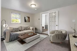 4 Pleasant St, Rockport, MA 01966 - Photo 8