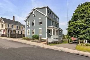 4 Pleasant St, Rockport, MA 01966 - Photo 20