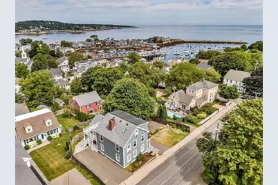 4 Pleasant Street #2, Rockport, MA 01966 - Photo 24
