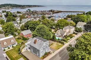 4 Pleasant St, Rockport, MA 01966 - Photo 24