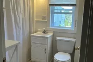 4 Pleasant St, Rockport, MA 01966 - Photo 10