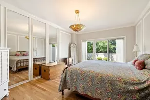 85 Algonquin Rd, Newton, MA 02467 - Photo 22