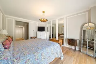 85 Algonquin Rd, Newton, MA 02467 - Photo 24