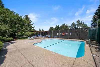85 Algonquin Road #85, Newton, MA 02467 - Photo 40
