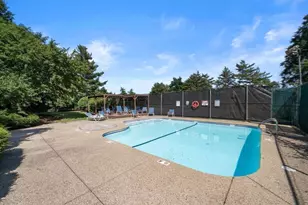 85 Algonquin Rd, Newton, MA 02467 - Photo 40