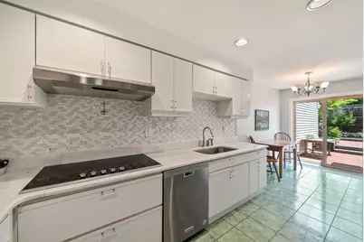85 Algonquin Road #85, Newton, MA 02467 - Photo 12