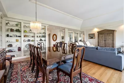 85 Algonquin Road #85, Newton, MA 02467 - Photo 6