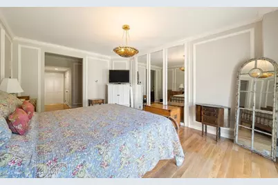 85 Algonquin Road #85, Newton, MA 02467 - Photo 24