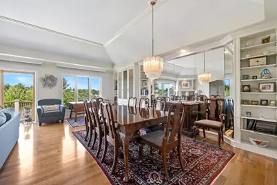 85 Algonquin Road #85, Newton, MA 02467 - Photo 4