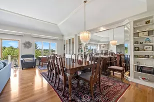 85 Algonquin Rd, Newton, MA 02467 - Photo 4