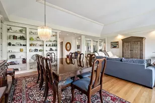 85 Algonquin Rd, Newton, MA 02467 - Photo 6