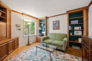85 Algonquin Rd, Newton, MA 02467 - Photo 20