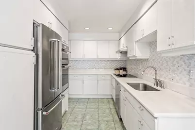 85 Algonquin Road #85, Newton, MA 02467 - Photo 14