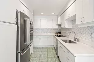 85 Algonquin Rd, Newton, MA 02467 - Photo 14