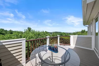 85 Algonquin Road #85, Newton, MA 02467 - Photo 18
