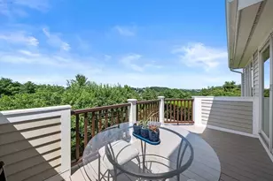 85 Algonquin Rd, Newton, MA 02467 - Photo 18