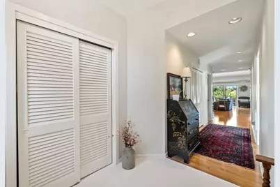 85 Algonquin Road #85, Newton, MA 02467 - Photo 10
