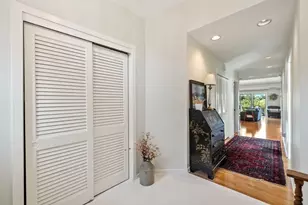 85 Algonquin Rd, Newton, MA 02467 - Photo 10