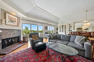 85 Algonquin Road #85, Newton, MA 02467 - Photo 8