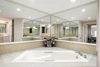 85 Algonquin Road #85, Newton, MA 02467 - Photo 28