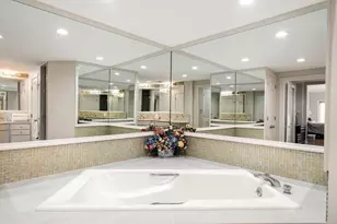 85 Algonquin Rd, Newton, MA 02467 - Photo 28