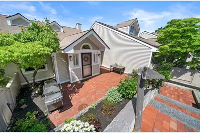 85 Algonquin Road #85, Newton, MA 02467 - Photo 36