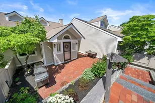 85 Algonquin Rd, Newton, MA 02467 - Photo 36