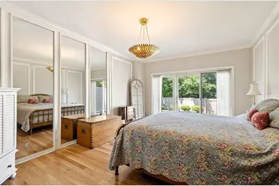 85 Algonquin Road #85, Newton, MA 02467 - Photo 22