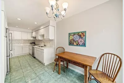 85 Algonquin Road #85, Newton, MA 02467 - Photo 16