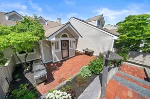 85 Algonquin Rd, Newton, MA 02467 - Photo 36