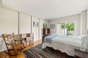 85 Algonquin Rd, Newton, MA 02467 - Photo 30