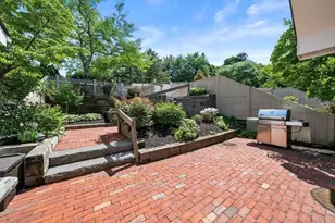 85 Algonquin Rd, Newton, MA 02467 - Photo 38