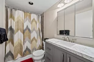85 Algonquin Rd, Newton, MA 02467 - Photo 32