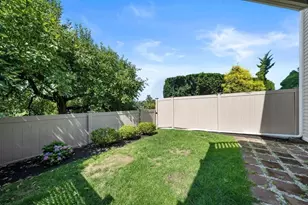85 Algonquin Rd, Newton, MA 02467 - Photo 34