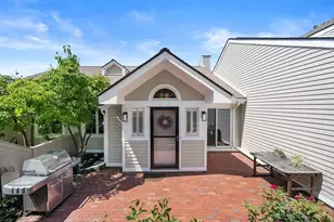 85 Algonquin Rd, Newton, MA 02467 - Photo 1