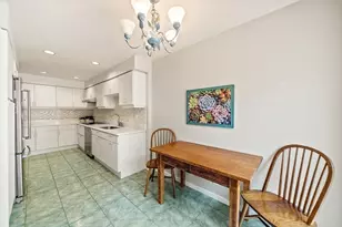 85 Algonquin Rd, Newton, MA 02467 - Photo 16