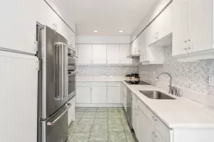 85 Algonquin Rd, Newton, MA 02467 - Photo 14