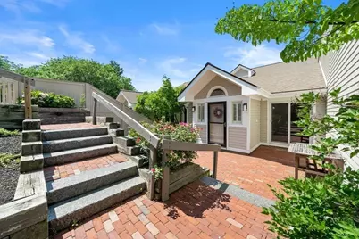 85 Algonquin Road #85, Newton, MA 02467 - Photo 1