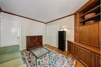 85 Algonquin Road #85, Newton, MA 02467 - Photo 20